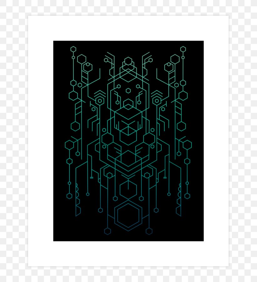 Visual Arts Graphic Design Pattern, PNG, 740x900px, Visual Arts, Art, Rectangle, Teal, Text Download Free