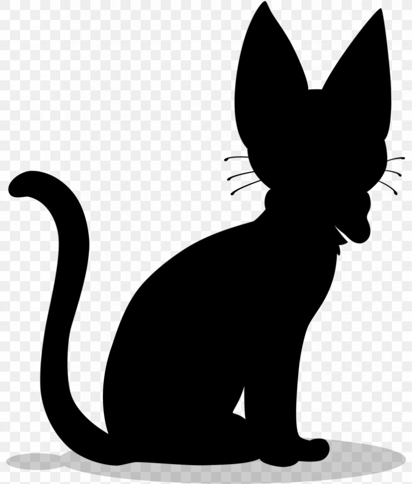 Whiskers Black Cat Dog Mammal, PNG, 824x969px, Whiskers, Black Cat, Black M, Blackandwhite, Canidae Download Free