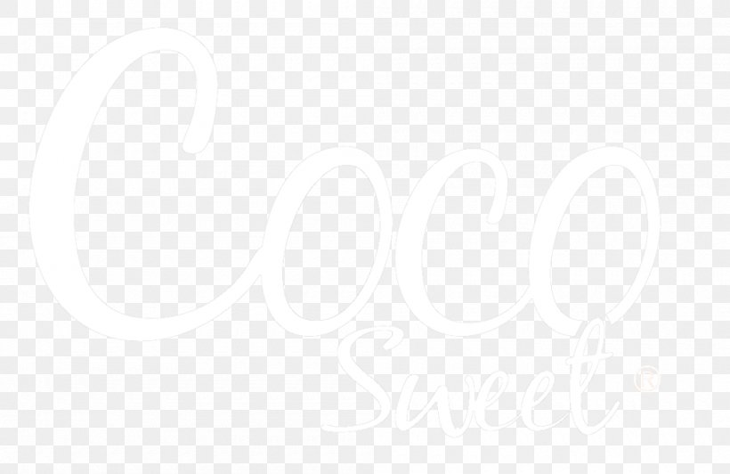 White Line Angle, PNG, 1000x649px, White, Black, Black And White Download Free