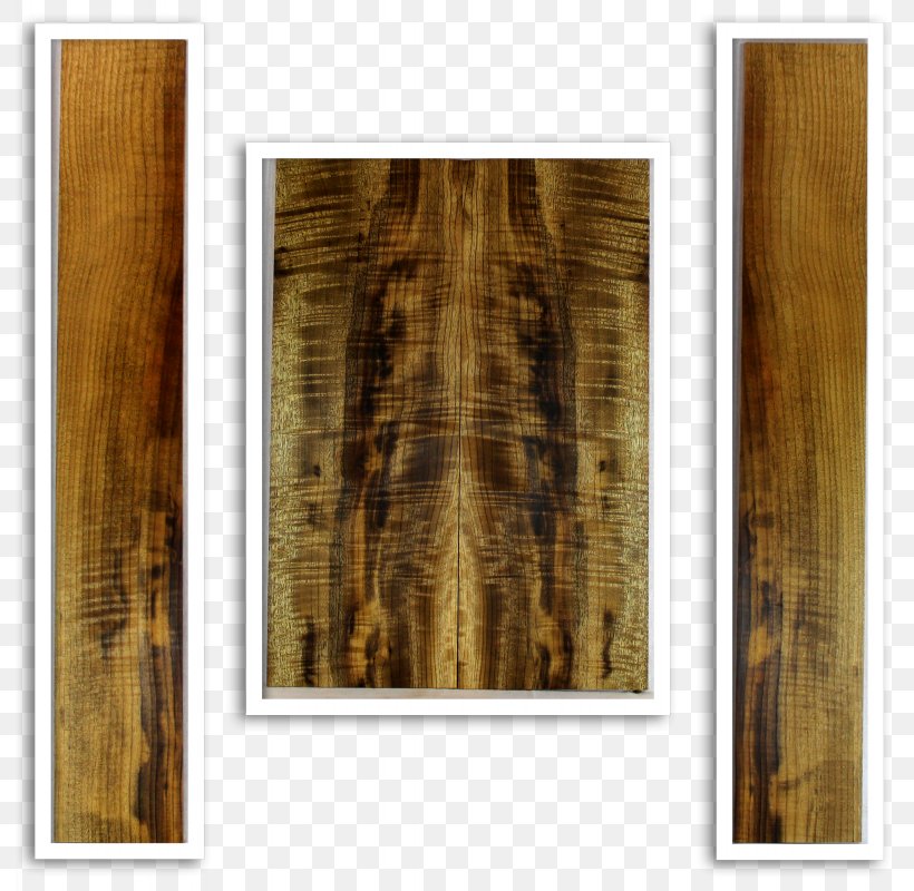 Wood Stain Varnish Picture Frames Modern Art, PNG, 2048x2000px, Wood, Art, Flooring, Modern Architecture, Modern Art Download Free
