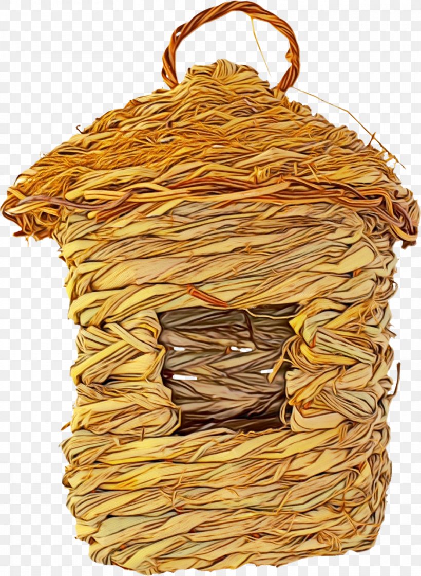 Yellow Background, PNG, 937x1280px, Basket, Wicker, Yellow Download Free