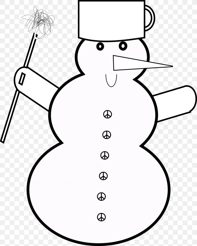 YouTube Snowman Drawing Clip Art, PNG, 999x1252px, Youtube, Area, Art, Artwork, Black Download Free