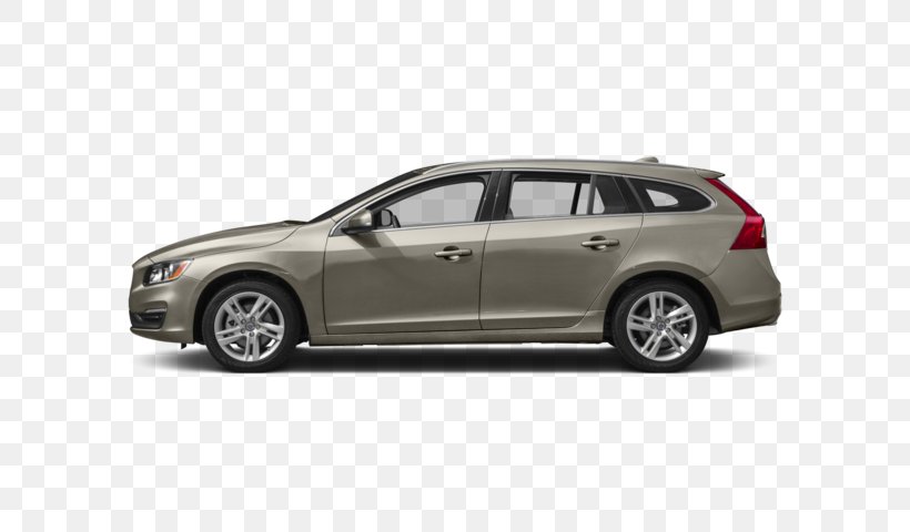 2018 Subaru Impreza 2.0i Premium Sport Utility Vehicle Car Automatic Transmission, PNG, 640x480px, 2018, 2018 Ford Edge Suv, 2018 Subaru Impreza, 2018 Subaru Impreza 20i Premium, Subaru Download Free