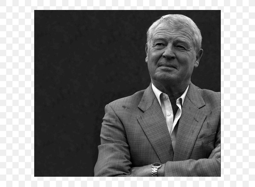 A Fortunate Life: The Autobiography Of Paddy Ashdown Diplomat Lord, PNG, 600x600px, Paddy Ashdown, Autobiography, Biology, Black And White, Chinese Liberal Democrats Download Free
