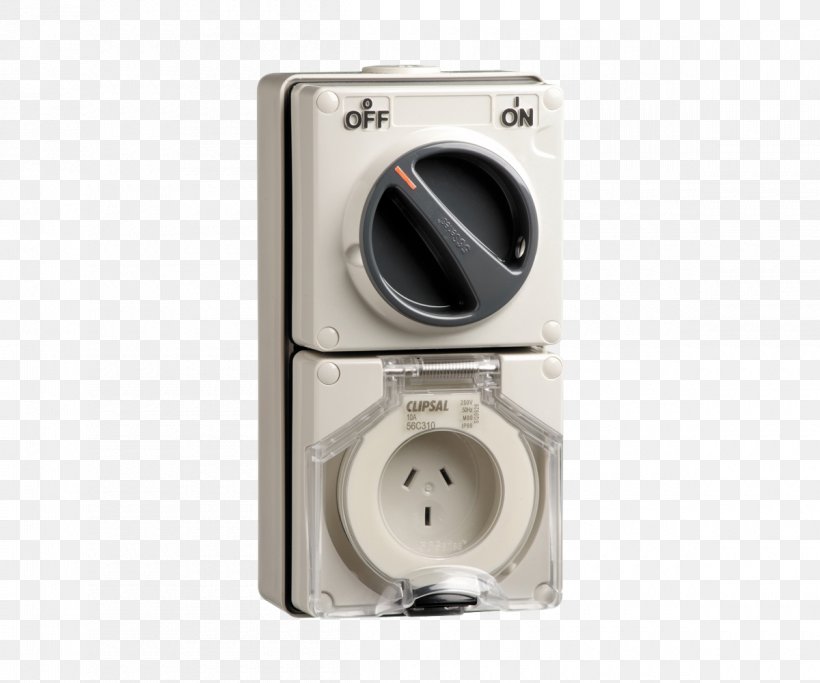 AC Power Plugs And Sockets Schneider Electric Clipsal Electrical Switches IP Code, PNG, 1200x1000px, Ac Power Plugs And Sockets, Clipsal, Clipsal By Schneider Electric, Clothes Dryer, Electrical Cable Download Free