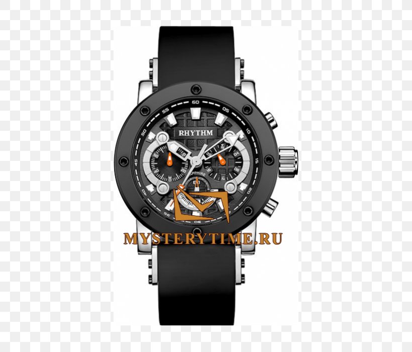 Automatic Watch Clock Stopwatch Chronograph, PNG, 600x700px, Watch, Automatic Watch, Brand, Chronograph, Clock Download Free