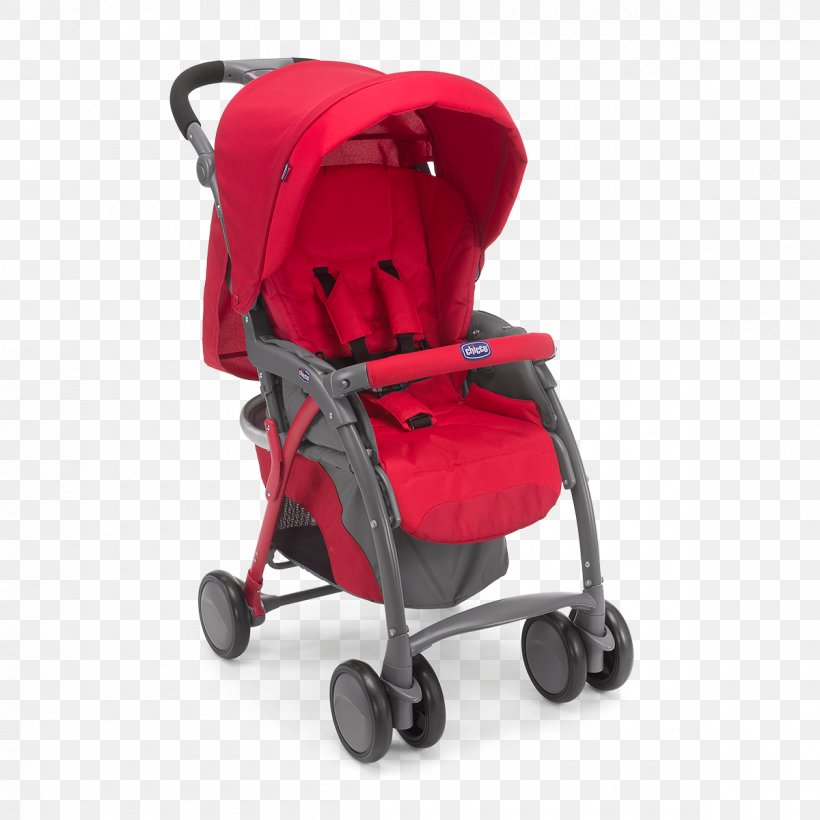 Baby Transport Chicco Infant Baby & Toddler Car Seats Child, PNG, 1200x1200px, Baby Transport, Baby Carriage, Baby Products, Baby Toddler Car Seats, Baby Walker Download Free