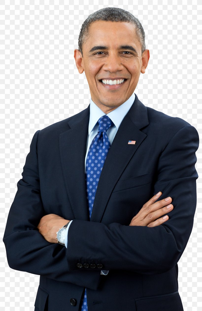 Barack Obama White House President Of The United States US Presidential Election 2016, PNG, 2189x3356px, Barack Obama, Ann Dunham, Blazer, Business, Business Executive Download Free