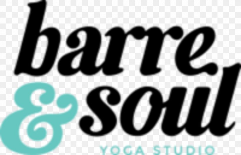 Barre & Soul, Harvard Square Barre & Soul | BU/Brookline, PNG, 960x619px, Harvard Square, Barre, Barre Soul Harvard Square, Barre Soulbubrookline, Brand Download Free