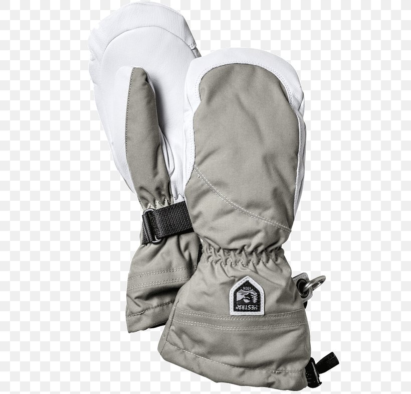 Baseball Glove Skiing Hestra Clothing, PNG, 600x785px, Glove, Baseball Glove, Boot, Clothing, Comfort Download Free