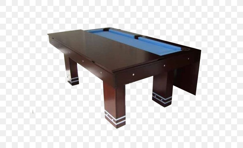 Billiard Table Pool Billiards, PNG, 600x500px, Billiards, Billiard Table, Billiard Tables, Cue Sports, Designer Download Free