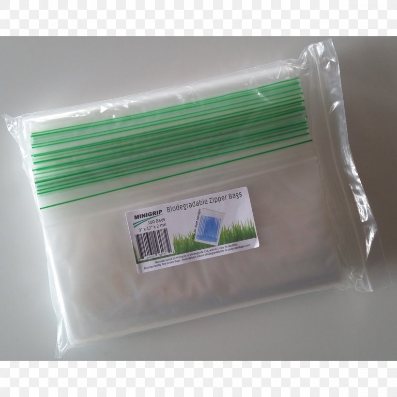 Biodegradation Biodegradable Plastic Zipper Pillow, PNG, 1160x1160px, Biodegradation, Bag, Biodegradable Bag, Biodegradable Plastic, Environmentally Friendly Download Free