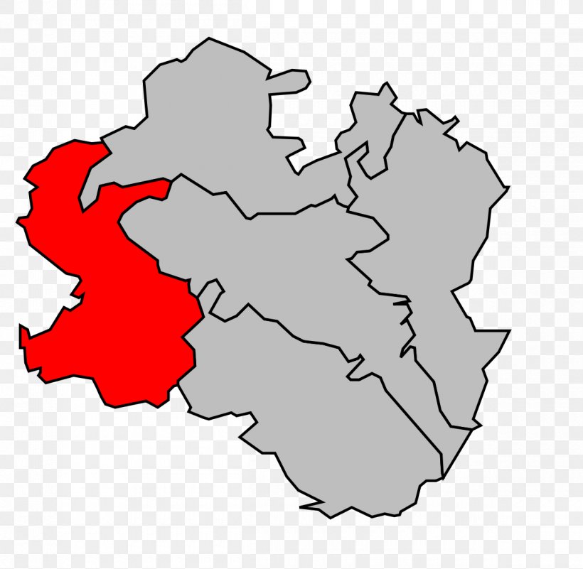 Canton Of Réchicourt-le-Château Departments Of France Wikipedia Clip Art, PNG, 1200x1173px, Departments Of France, Area, France, French, French People Download Free