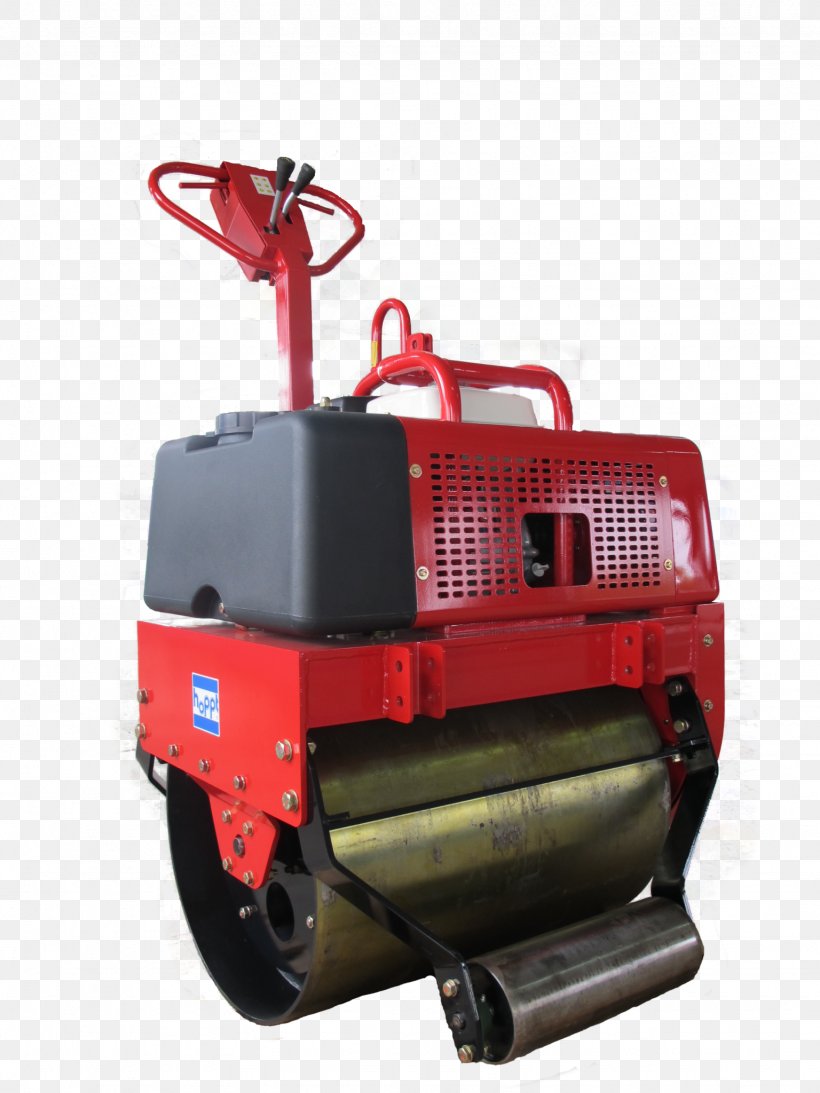 Car Motor Vehicle Electric Generator, PNG, 1536x2048px, Car, Architectural Engineering, Automotive Exterior, Construction Equipment, Electric Generator Download Free