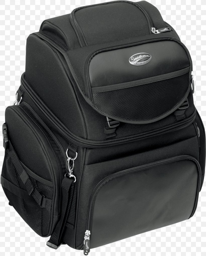 Car Saddlebag Sissy Bar Motorcycle Accessories, PNG, 968x1200px, Car, Backpack, Bag, Baggage, Black Download Free