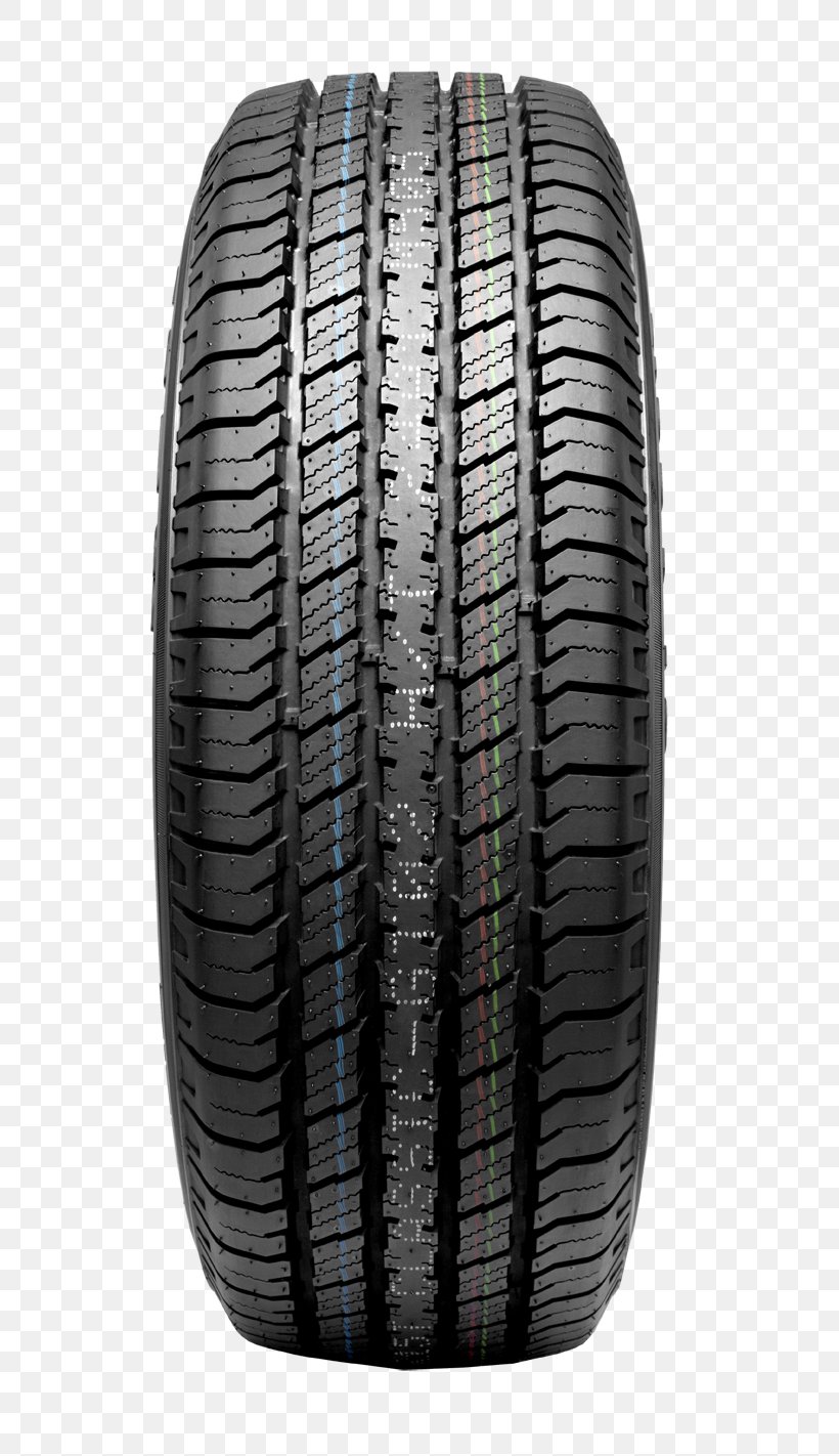 Car Tire Sport Utility Vehicle Jeep Liberty Yamaha YZF-R15, PNG, 758x1422px, Car, Auto Part, Automotive Tire, Automotive Wheel System, Bfgoodrich Download Free