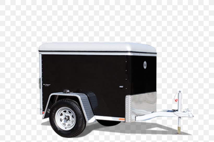 Cargo Trailer Mover Wagon, PNG, 1080x720px, Car, Automotive Exterior, Business, Campervans, Cargo Download Free