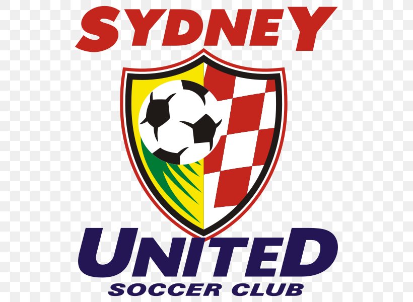 City Of Sydney Sydney United 58 FC Sydney FC Football Brisbane Strikers FC, PNG, 548x600px, City Of Sydney, Area, Ball, Brand, Brisbane Strikers Fc Download Free