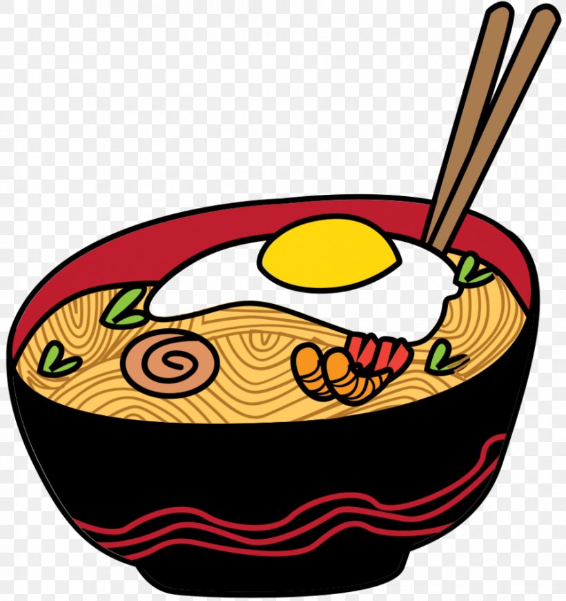 Clip Art Product Mitsui Cuisine M, PNG, 892x947px, Mitsui Cuisine M, Bowl, Comfort Food, Cuisine, Dish Download Free