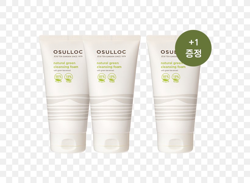 Cream Lotion Cosmetics Product, PNG, 600x600px, Cream, Cosmetics, Lotion, Skin Care Download Free