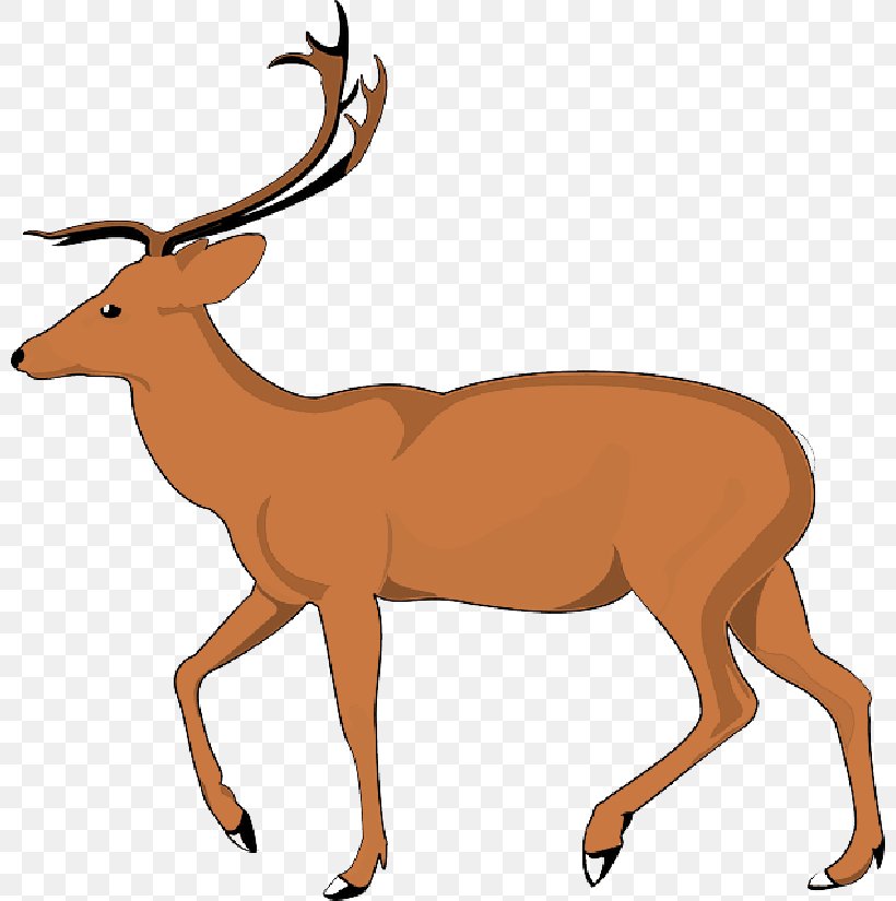 Debden Park High School Clip Art National Secondary School Deer, PNG, 800x825px, National Secondary School, Animal Figure, Antelope, Antler, Bongo Download Free