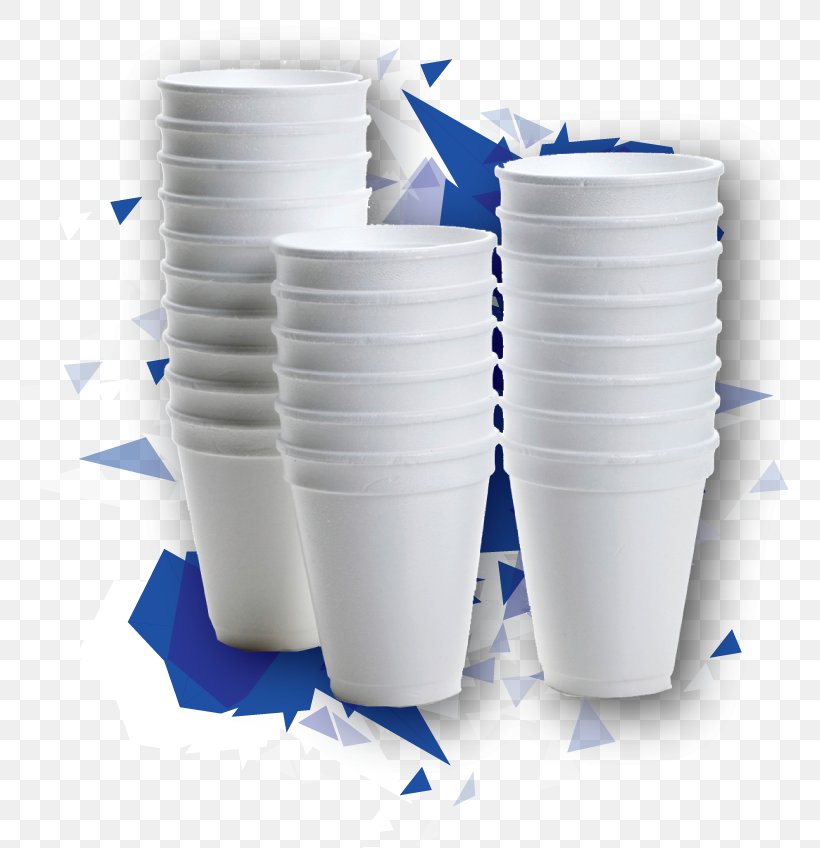 Disposable Best Way General Trading L.L.C. Brand Packaging And Labeling, PNG, 800x848px, Disposable, Brand, Container, Cup, Food Packaging Download Free