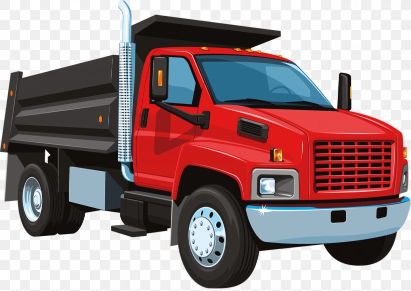 Dump Truck Clip Art, PNG, 1280x910px, Dump Truck, Automotive Design, Automotive Exterior, Brand, Can Stock Photo Download Free