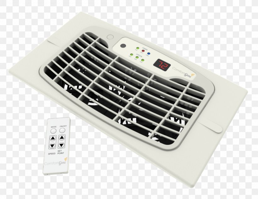 Fan Heater Stove Fireplace Thermostat, PNG, 1000x773px, Heater, Berogailu, Cooking Ranges, Electricity, Fan Heater Download Free