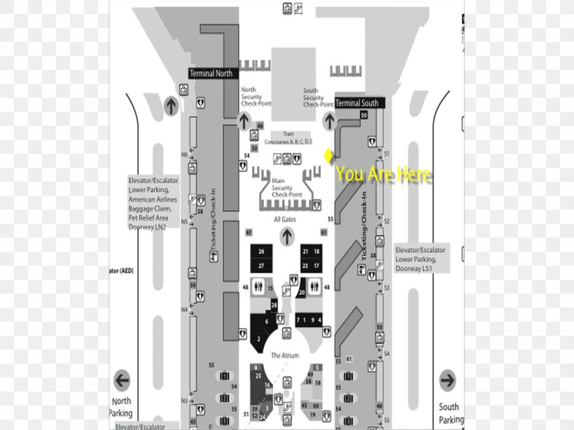 Floor Plan Pattern, PNG, 1440x1080px, Floor Plan, Black And White, Diagram, Floor, Plan Download Free
