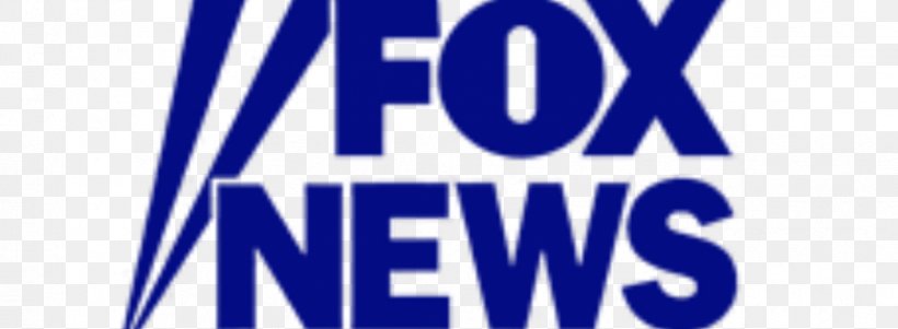 Fox News Talk New York City YouTube White House Press Corps, PNG, 854x314px, Fox News, Area, Banner, Blue, Brand Download Free