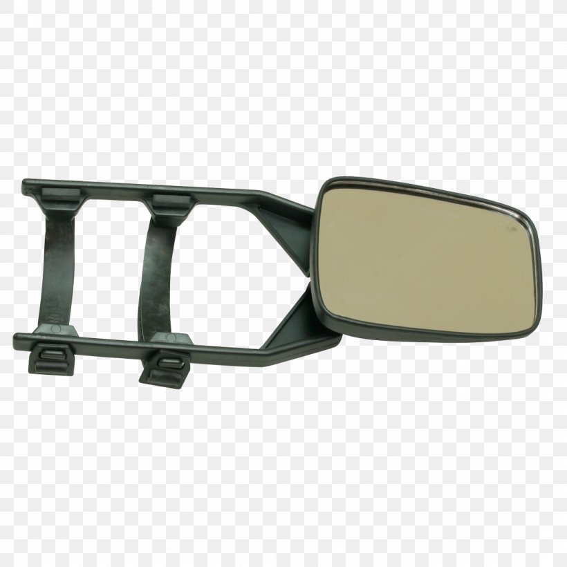 Goggles Glasses Car Plastic, PNG, 1100x1100px, Goggles, Automotive Exterior, Car, Eyewear, Fashion Accessory Download Free