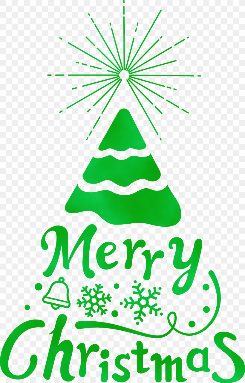 Green Oregon Pine Tree Colorado Spruce Plant, PNG, 1923x3000px, Christmas Fonts, Christmas Eve, Colorado Spruce, Green, Merry Christmas Fonts Download Free