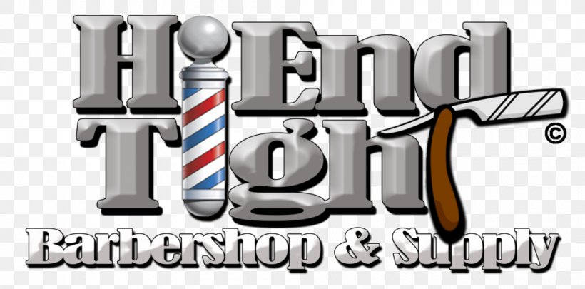 HiEndTight Barber Shop High And Tight Hairstyle, PNG, 1000x495px, Barber, Brand, Games, Hair, Hairstyle Download Free
