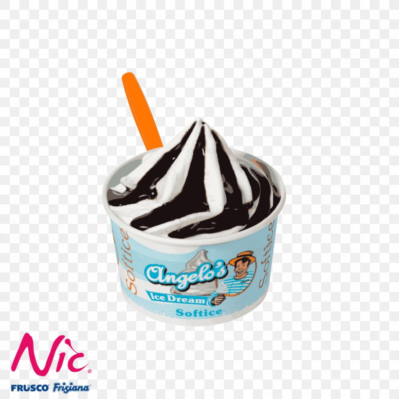 Ice Cream Cones Sundae Milkshake, PNG, 1000x1000px, Cream, Apple Pie, Dairy Product, Dairy Products, Dessert Download Free