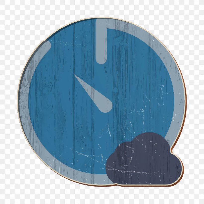 Interaction Assets Icon Time Icon Stopwatch Icon, PNG, 1238x1238px, Interaction Assets Icon, Aqua, Blue, Electric Blue, Stopwatch Icon Download Free