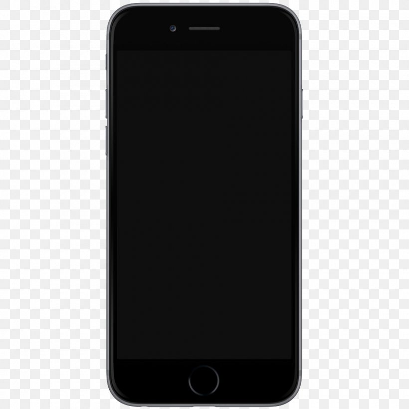 IPhone 5s IPhone 4S IPhone 6, PNG, 940x940px, Iphone 5, Apple, Communication Device, Electronic Device, Feature Phone Download Free