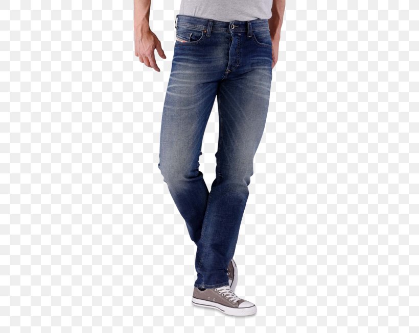 Jeans Denim, PNG, 490x653px, Jeans, Blue, Denim, Pocket, Trousers Download Free
