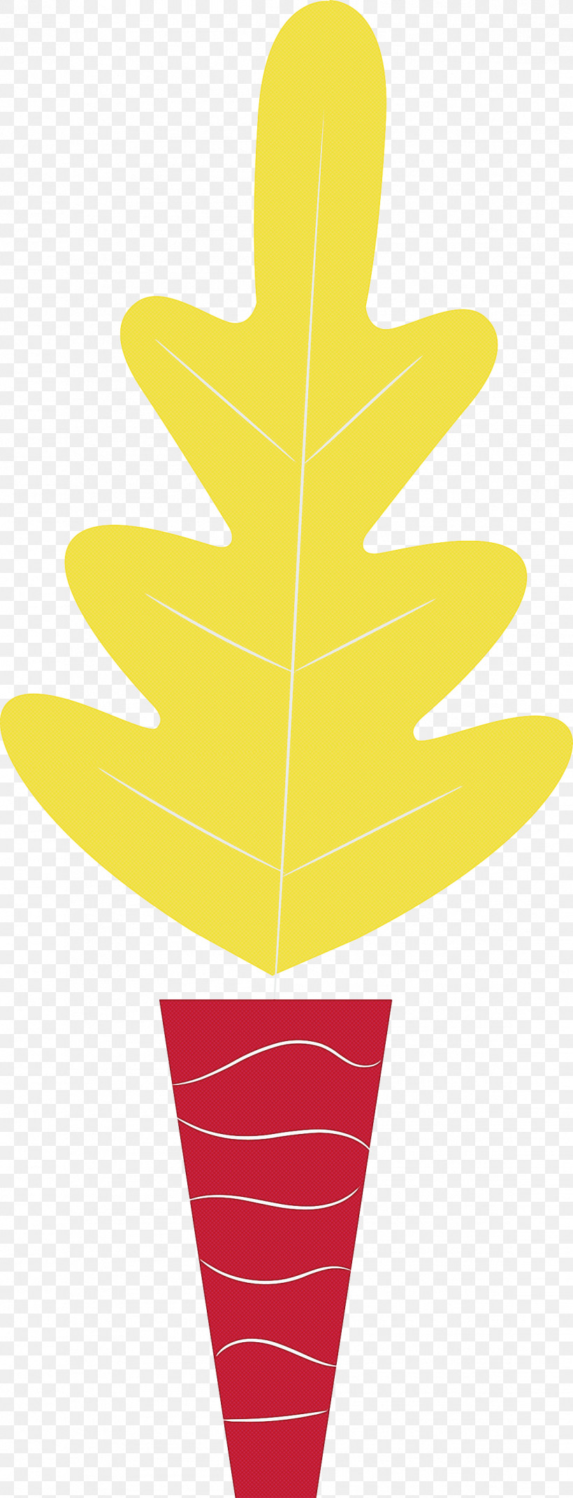 Leaf Plant Stem Circle Triangle Leaf Angle Distribution, PNG, 1147x3000px, Leaf, Angle, Biology, Circle, Disk Download Free