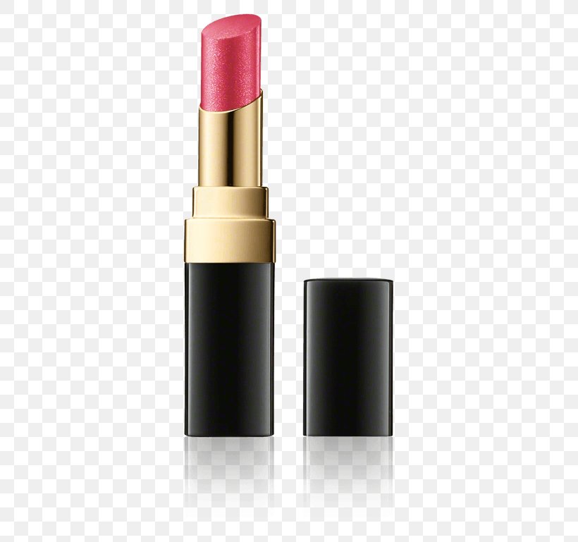 Lipstick Chanel Rouge Coco Lip Colour Cosmetics Estée Lauder Companies, PNG, 579x769px, Lipstick, Chanel, Chanel Rouge Coco Lip Colour, Christian Dior Se, Color Download Free