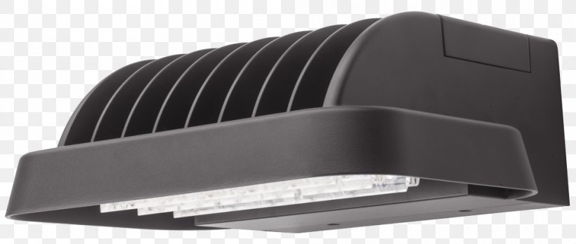 Lithonia Way Acuity Brands Lighting, PNG, 1000x425px, Lithonia, Acuity Brands, Acuity Brands Lighting, Architectural Lighting Design, Hardware Download Free