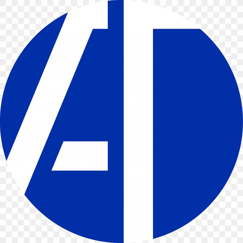 Logo Brand Trademark Organization, PNG, 5197x5196px, Logo, Area, Blue, Brand, Organization Download Free