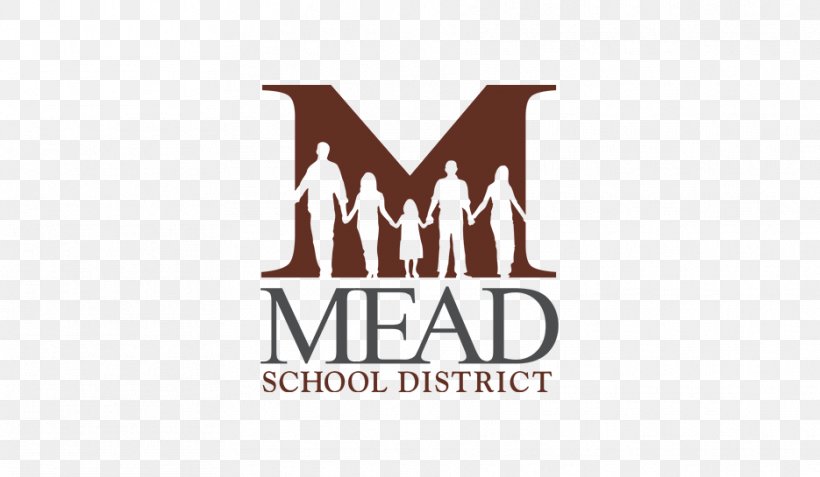 Logo Font Brand Mead School District Animal, PNG, 935x545px, Logo, Animal, Brand, Mead School District, School District Download Free
