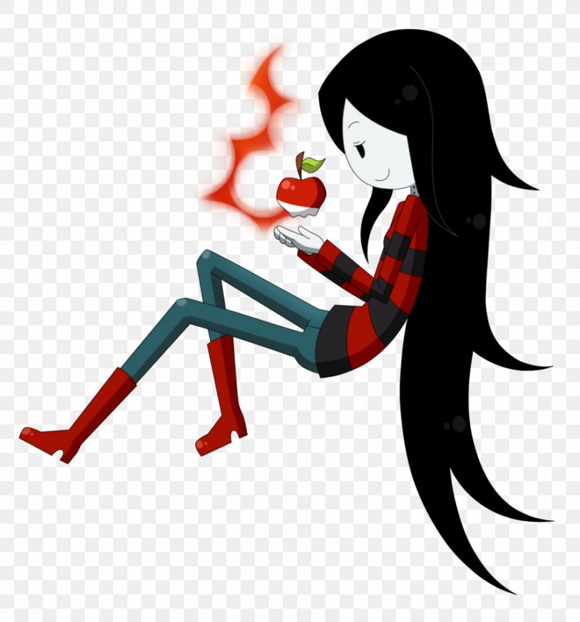 Marceline The Vampire Queen Ice King Finn The Human Cartoon Drawing, PNG, 900x965px, Marceline The Vampire Queen, Adventure, Adventure Time, Animated Cartoon, Animated Film Download Free