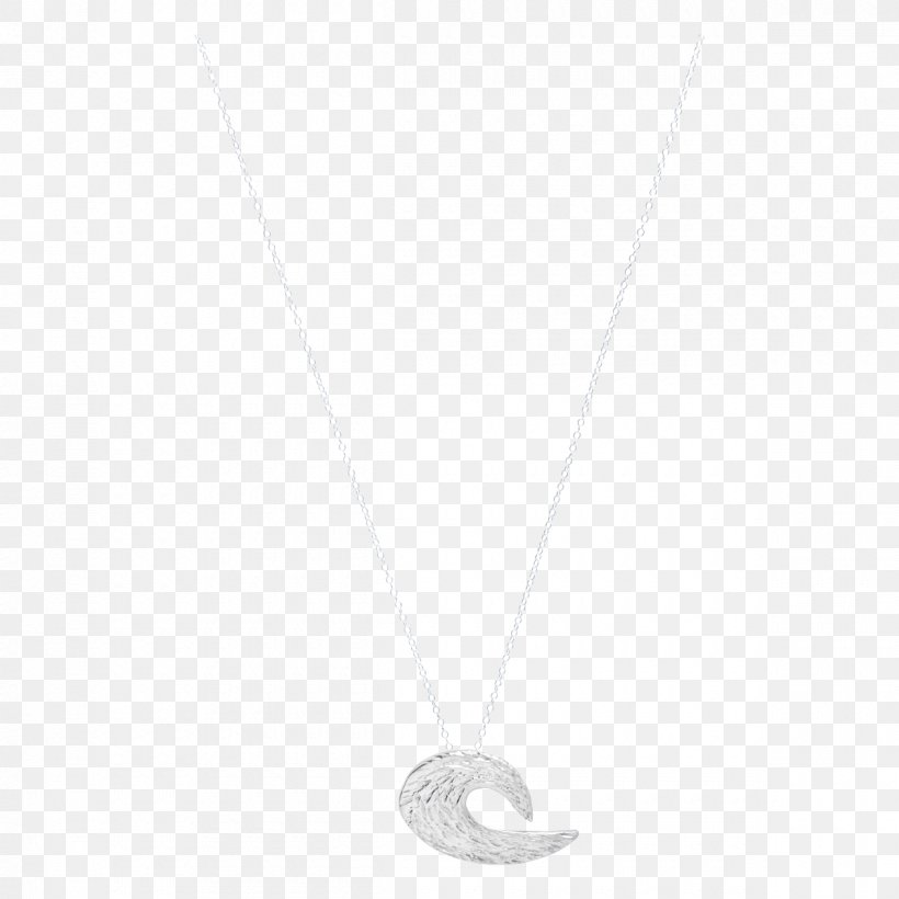 Necklace Earring Jewellery Pearl, PNG, 1200x1200px, Necklace, Bangle, Birthstone, Body Jewelry, Chain Download Free