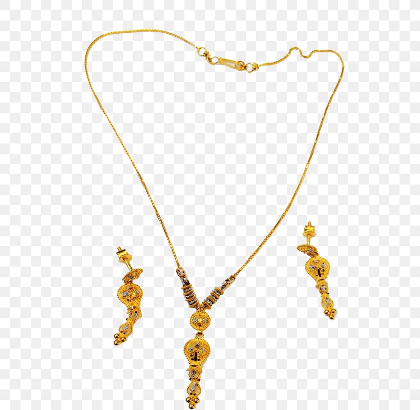 Necklace Jewellery Gold Silver Jewelry Design, PNG, 600x800px, Necklace, Amber, Antique, Astrology, Body Jewellery Download Free