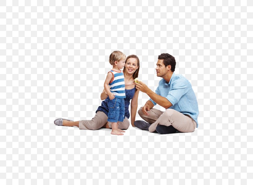 Parent Child, PNG, 600x600px, Parent, Baby Monitors, Child, Child Care, Family Download Free