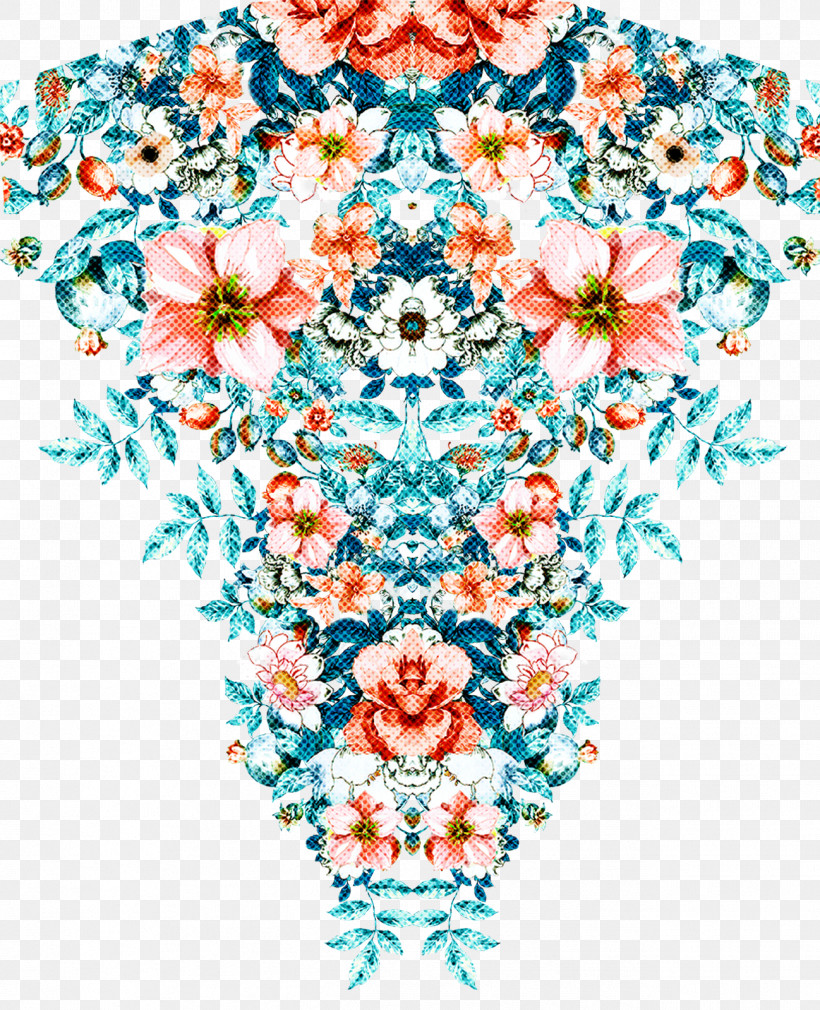 Pattern Symmetry Visual Arts, PNG, 1298x1600px, Symmetry, Visual Arts Download Free