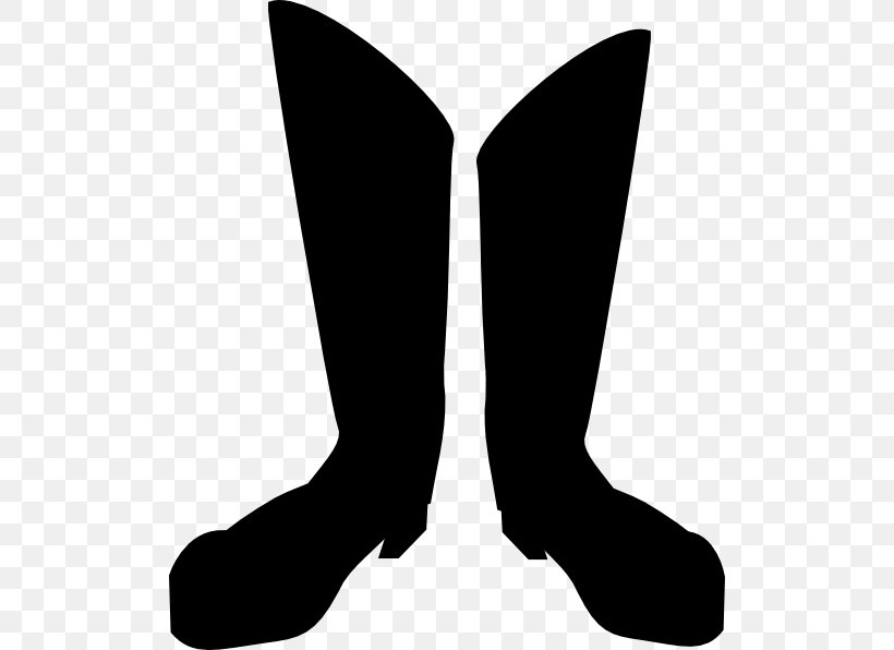Pirate Cartoon, PNG, 510x596px, Boot, Blackandwhite, Cavalier Boots, Cowboy, Cowboy Boot Download Free