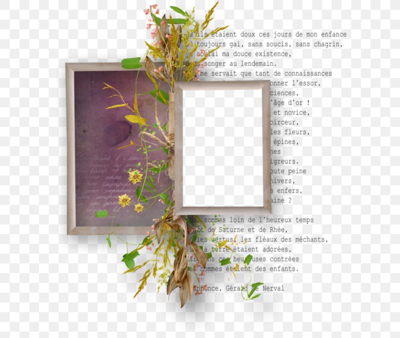 Image Design Leaf Picture Frames, PNG, 600x693px, Leaf, Decorative Arts, Designer, Film Frame, Flower Download Free
