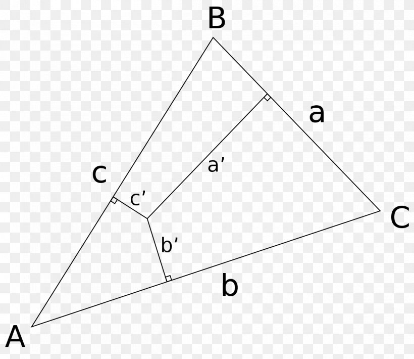 QAPF Diagram Triangle Pluton Venn Diagram, PNG, 1200x1040px, Diagram, Area, Bisection, Black And White, Copperii Sulfate Download Free